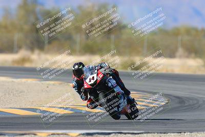 media/Jan-10-2025-CVMA Friday Practice (Fri) [[489e0da257]]/Group 1/Session 5 (Turn 7)/
